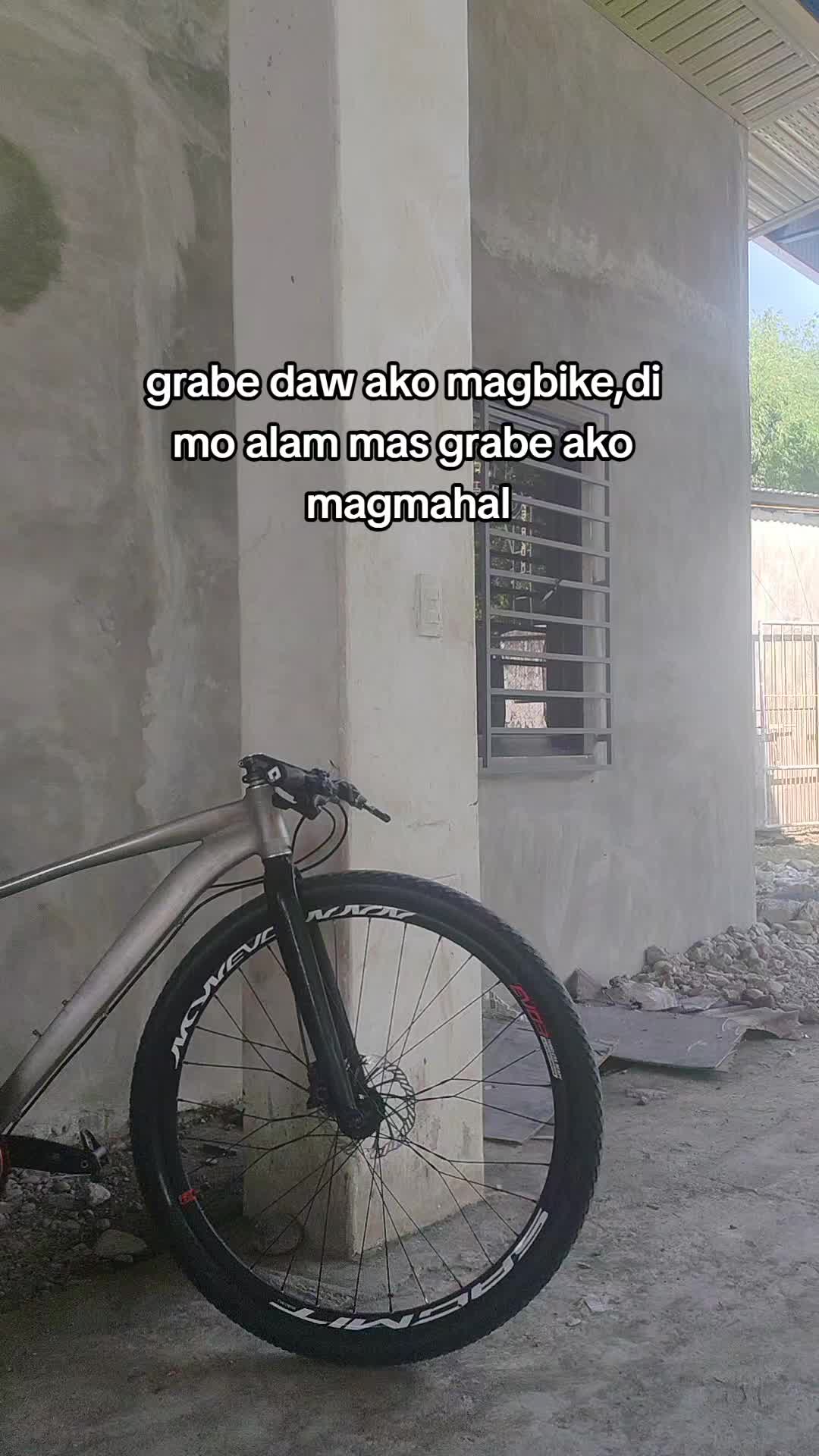 @RICKZ🇵🇭