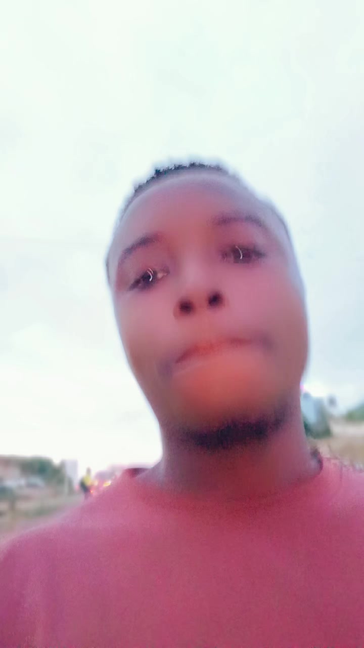 @Prince Anaba