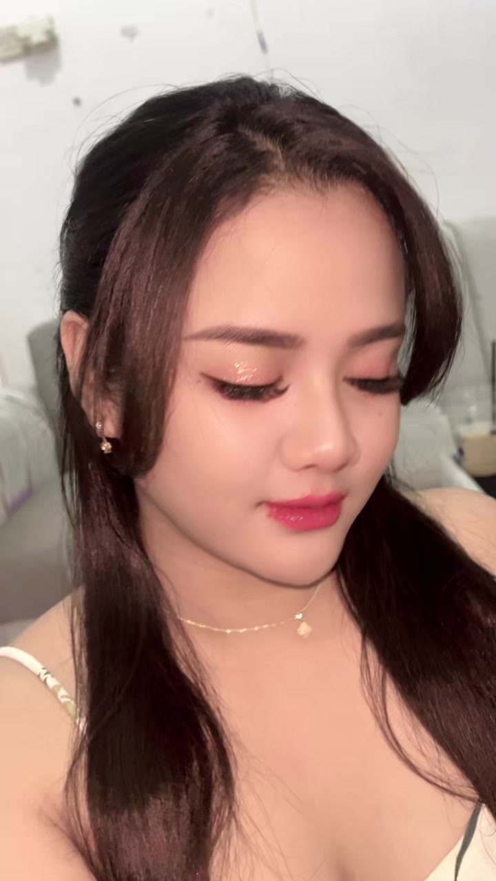 @WindaaaBungas🧚🏻&zwj;♀️