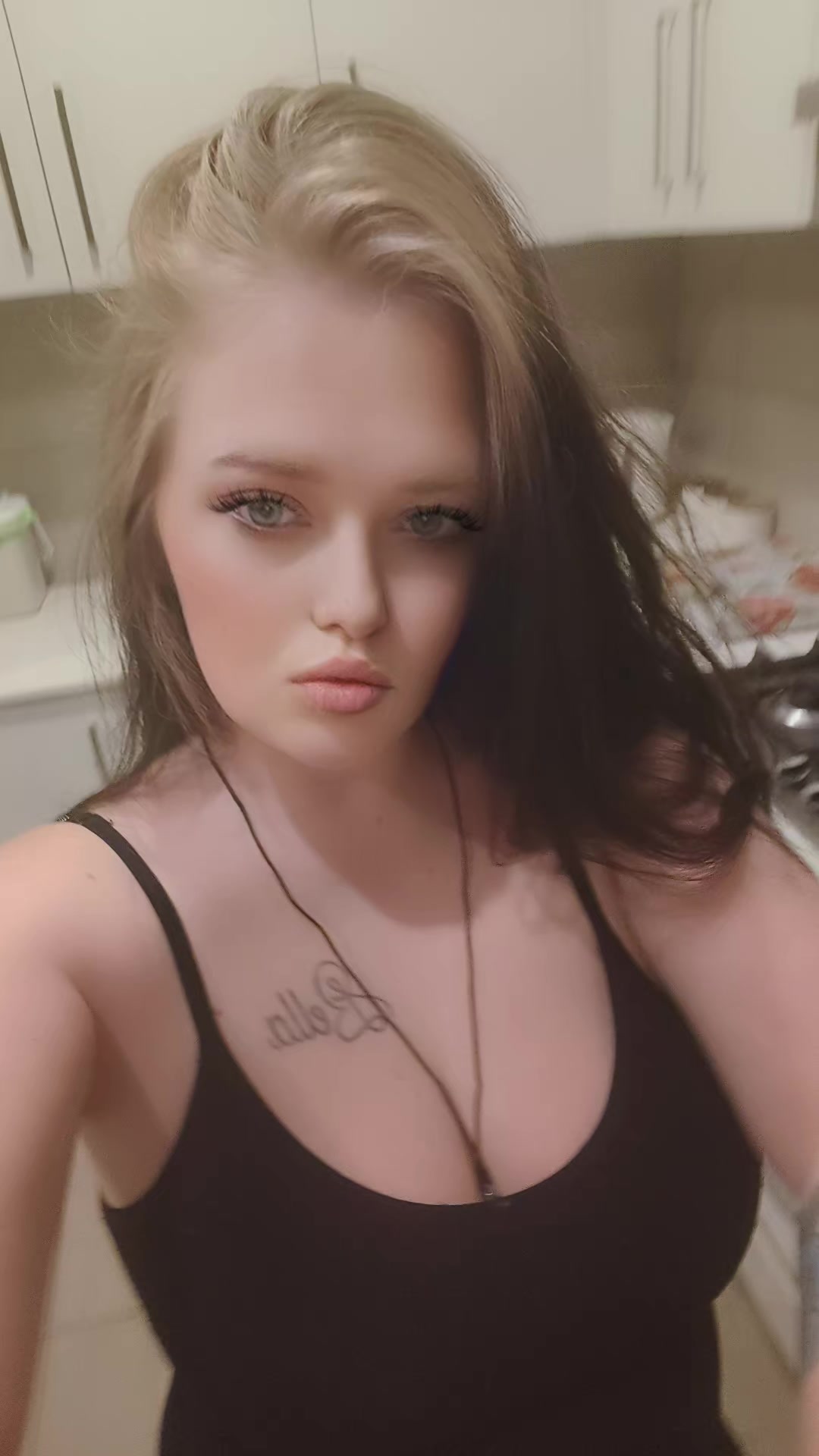 @angelbaby2023