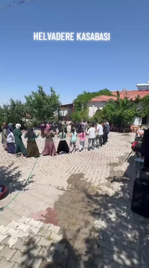 @𝓨𝓾𝓼𝓾𝓯 𝓚𝓪𝓻𝓪𝓹ı𝓷𝓪𝓻