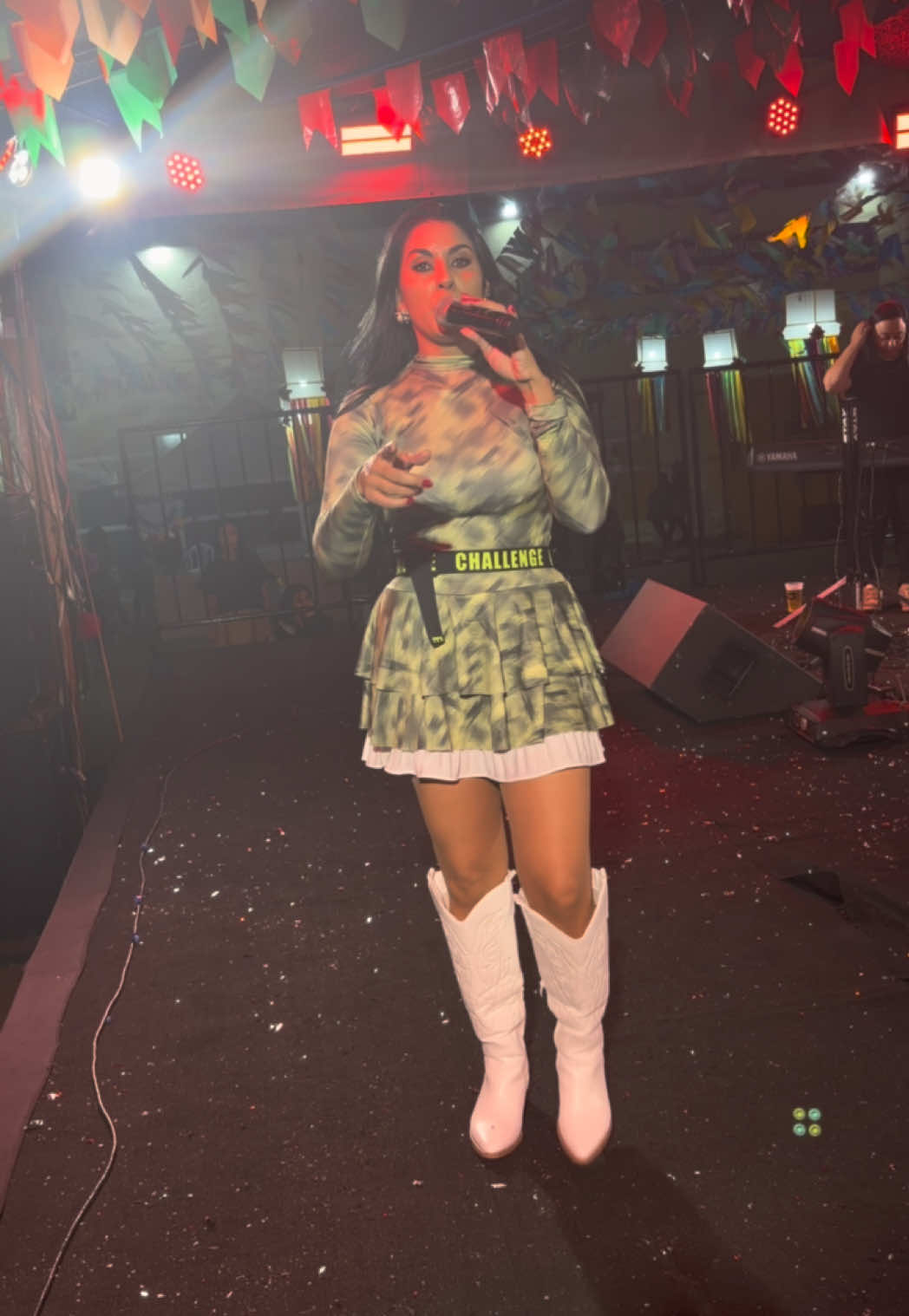 @morenabarbosaofc