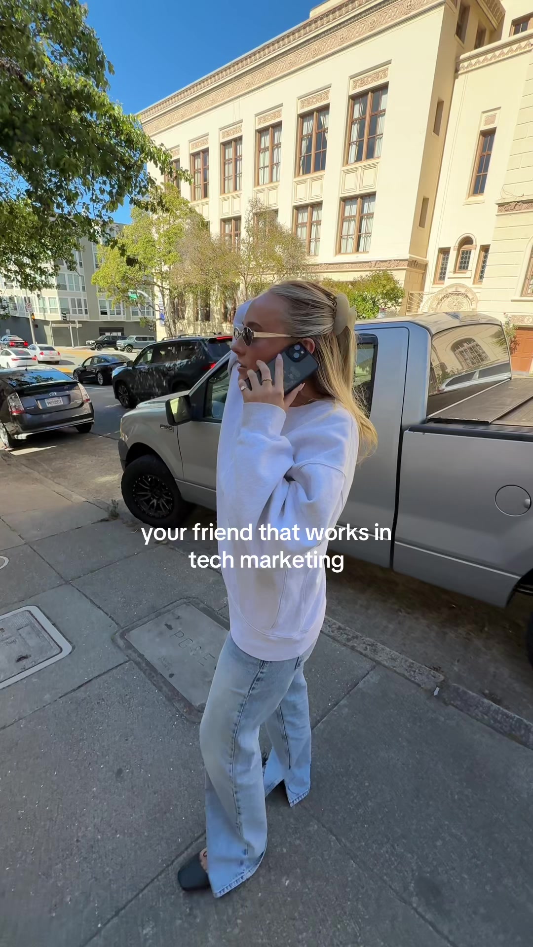 @Evelyn Bonaldo