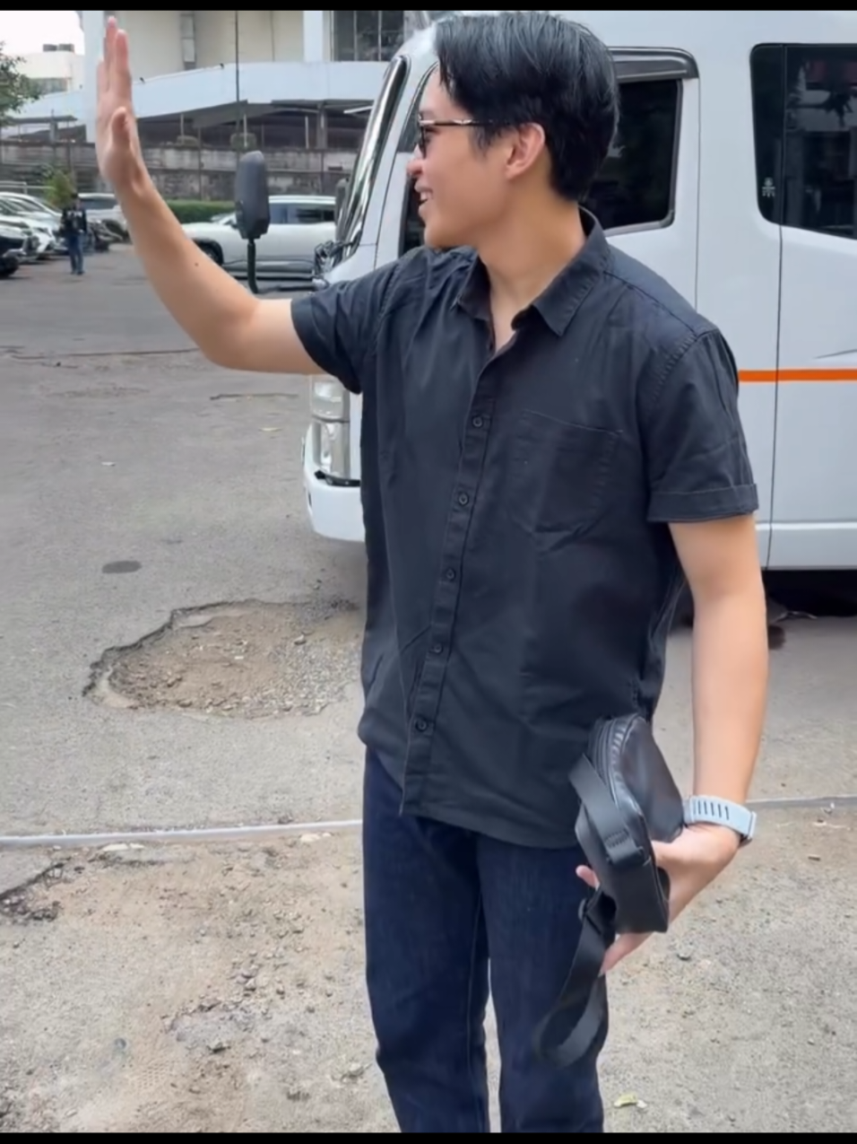 @EL