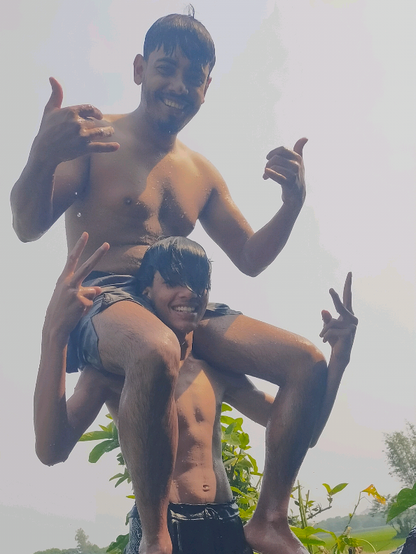 @â¡ðšððð ððððððð¯