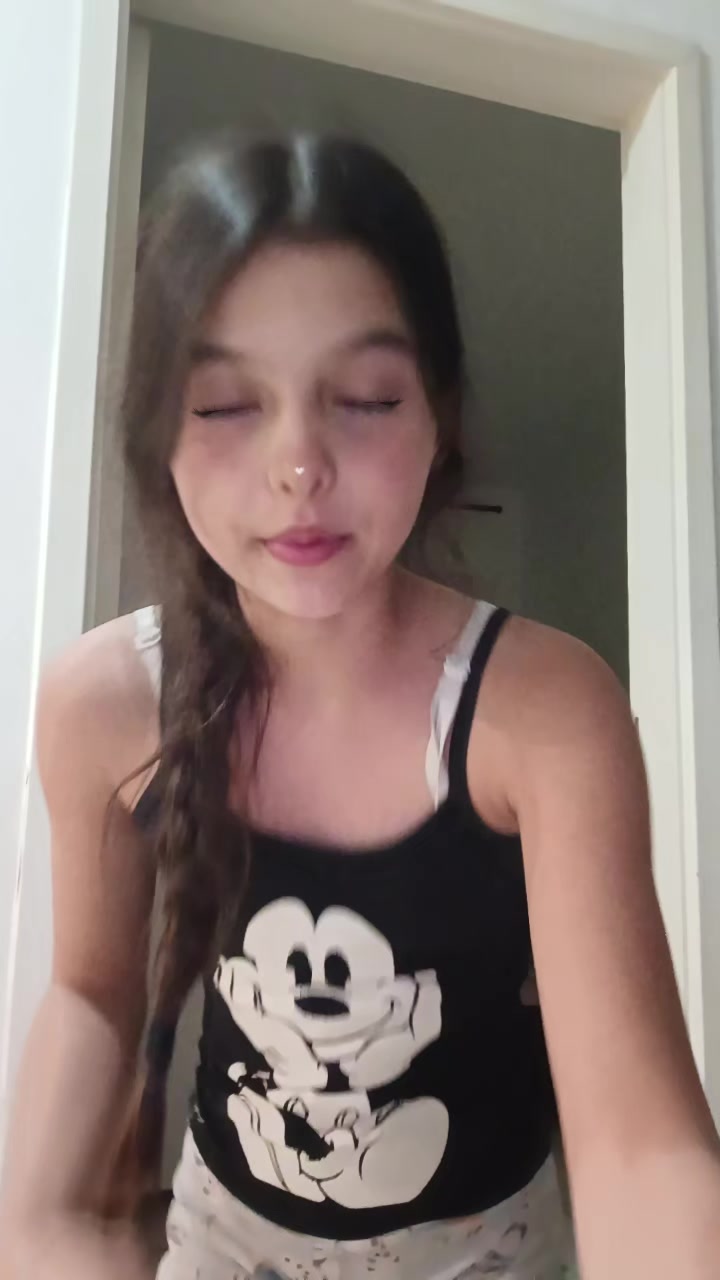 @Manuela cunha