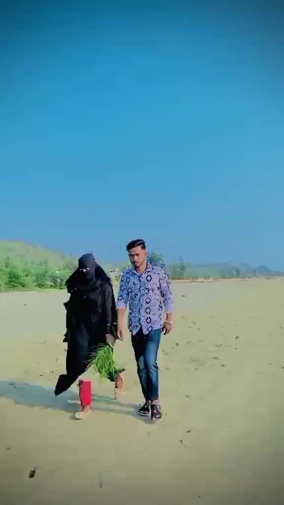 @Imran_vai_c5