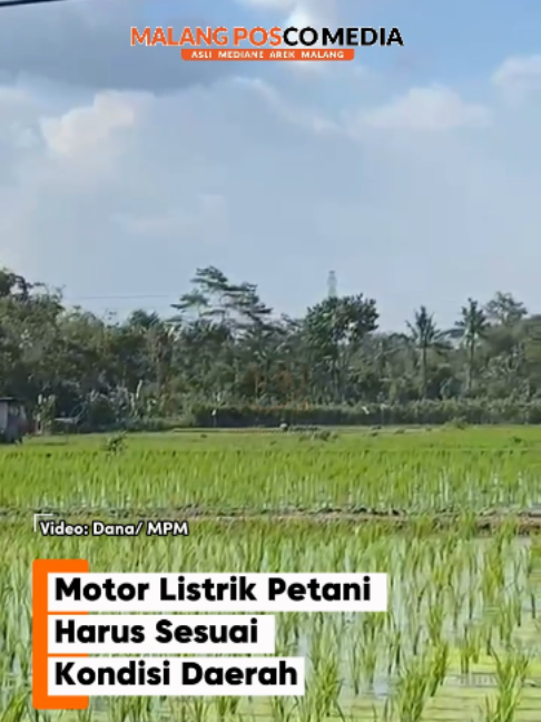 @Malang Posco Media