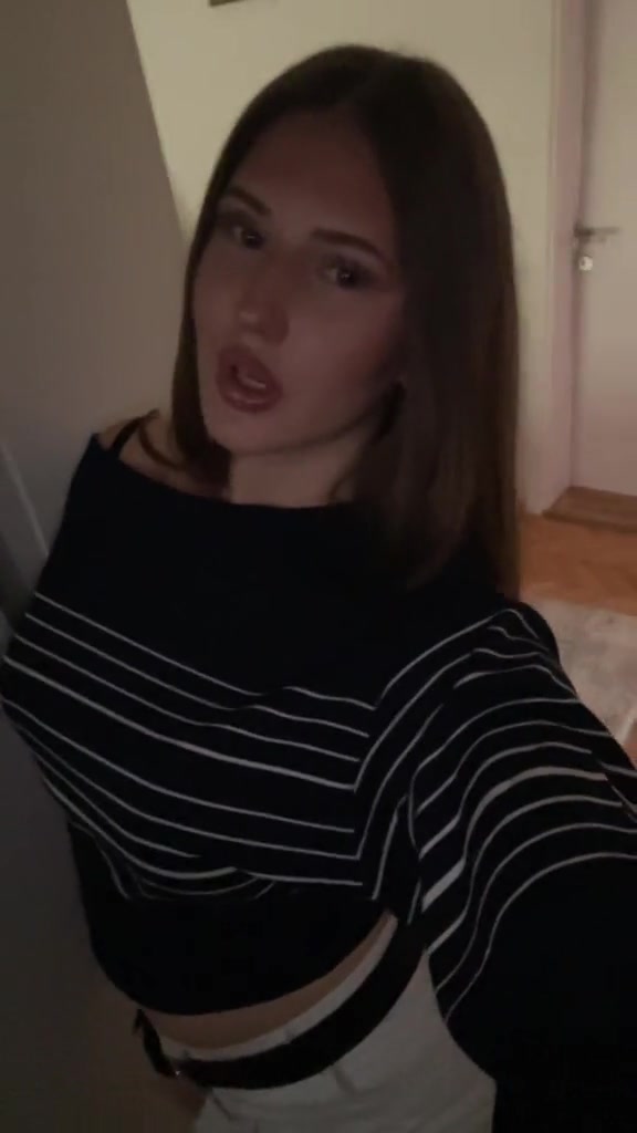 @tuaña