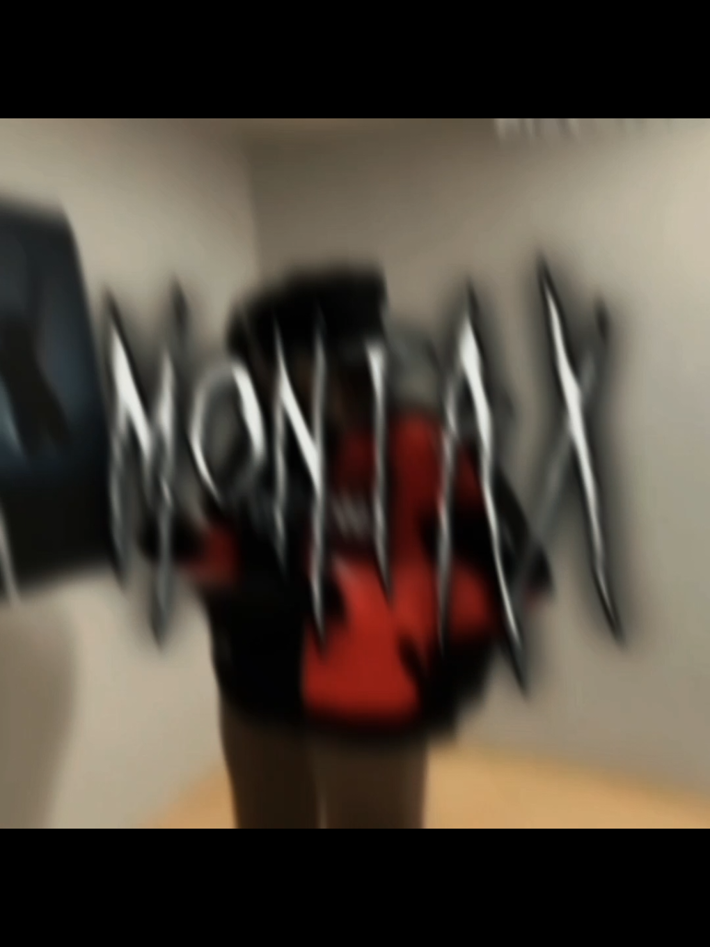 @MONTAX
