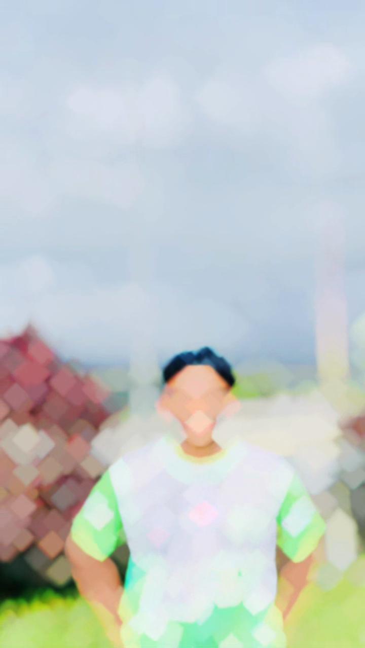 @🖤 🕷️: Lwwuh.....!!!💓🥺"