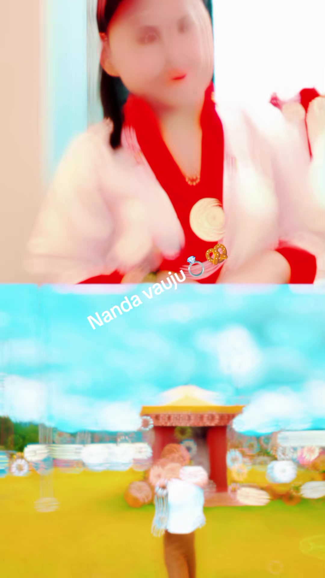 @๐๐singtan say๐๏ธ๐