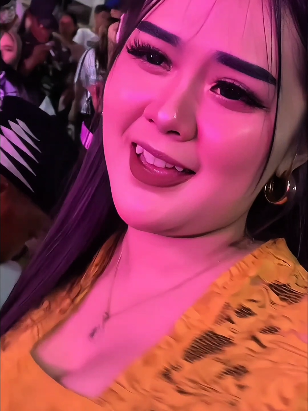 @Ka Template Official