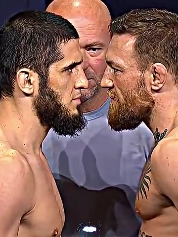 @🥋KHABIB 🥊THE🥊 EAGLE 🦅