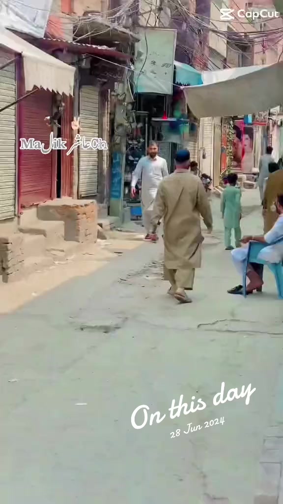 @malik-ashar-ch