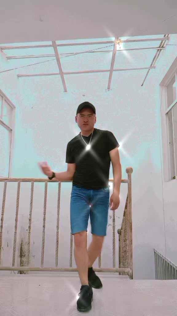 @Juan Carlos Pedraza