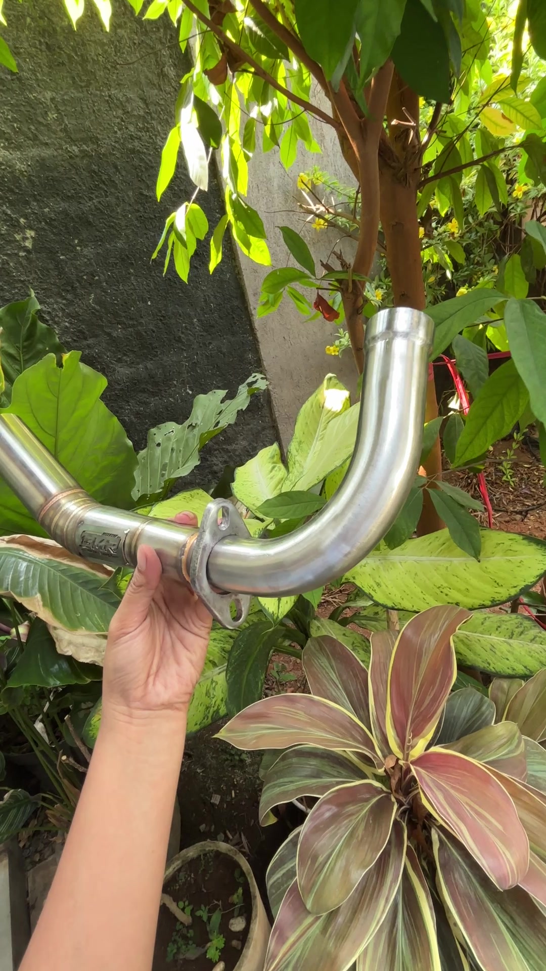 @BossKapsulMuffler