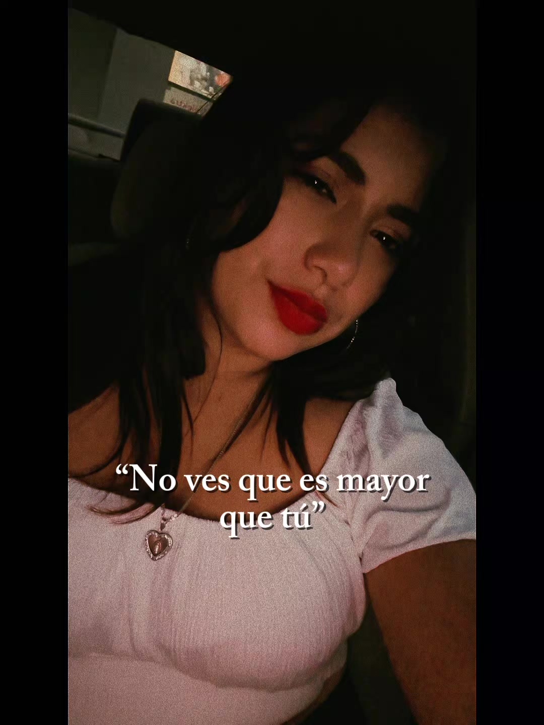 @❇️☯️LILY💕👑