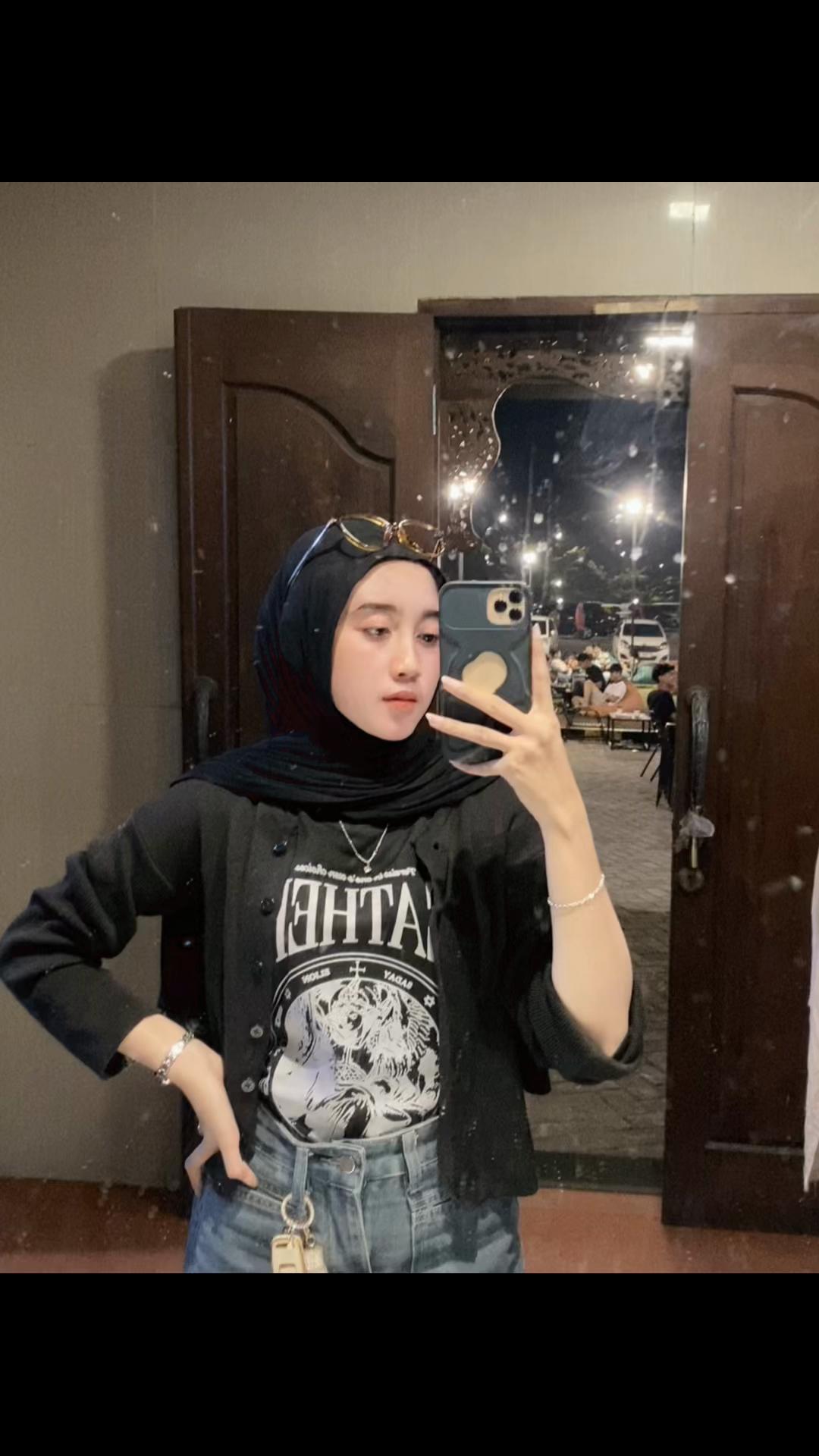 @nisrinn_14