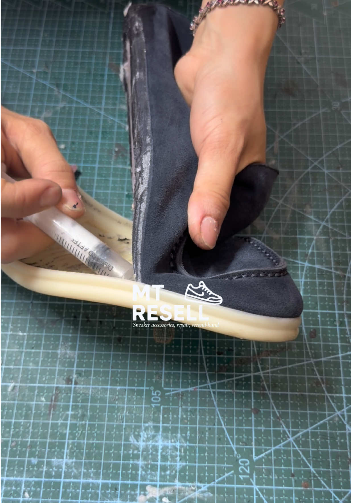 @mt__resell_