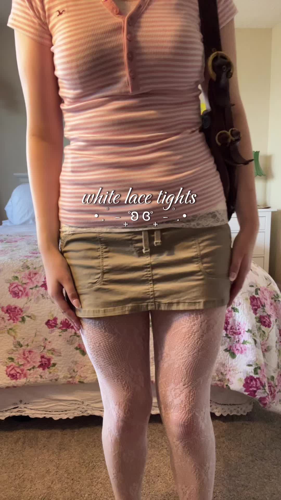 @RenaissancePrincess
