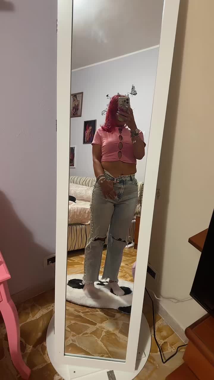@Samantha Alliaj