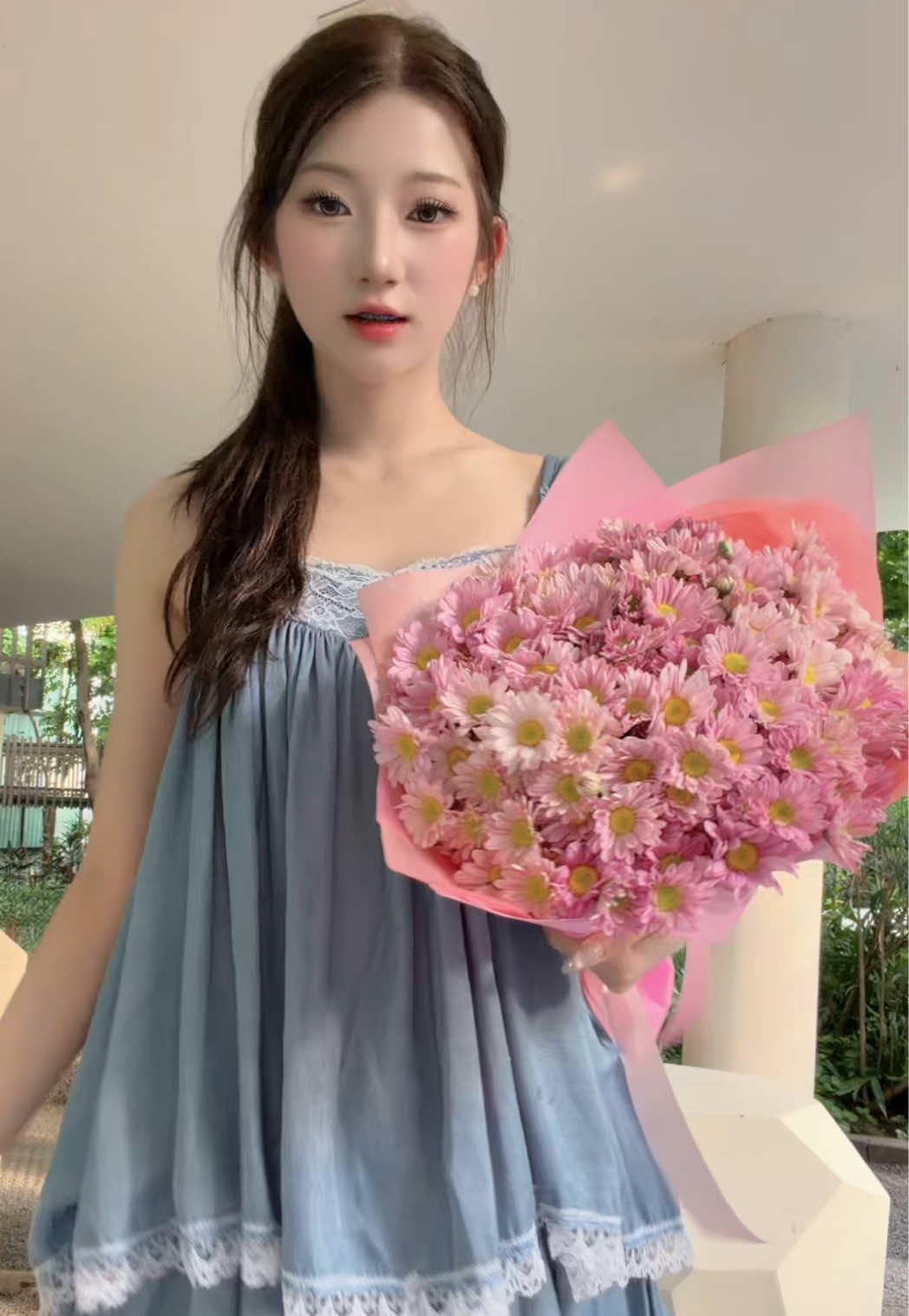 @ใบเฟริน