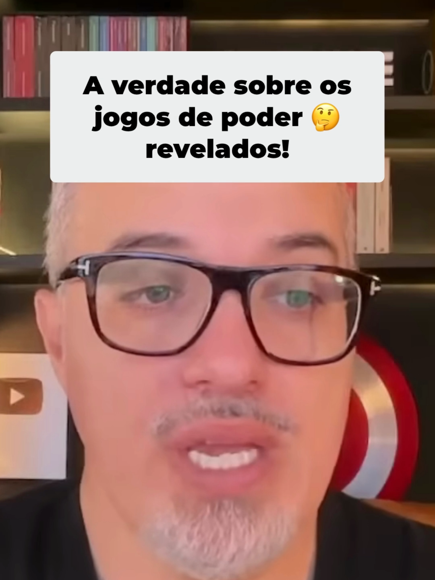 @Daniel lopez