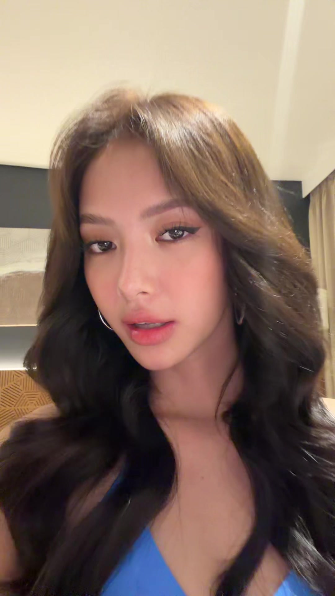 @kt