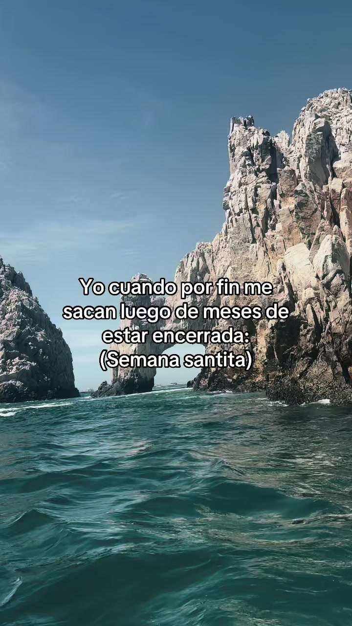 @reginana_p