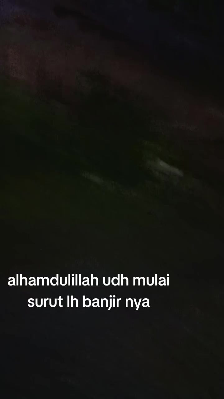 @Darni yusnita