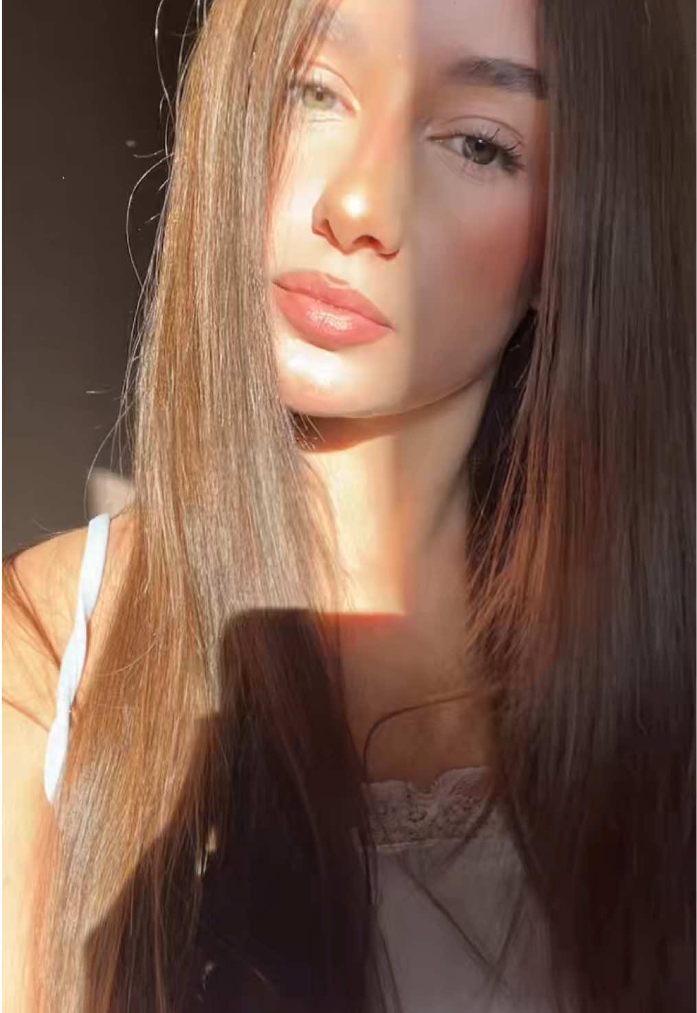 @meloniiss