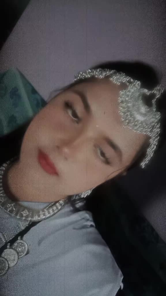 @🦚🦋garimashah👀☘️