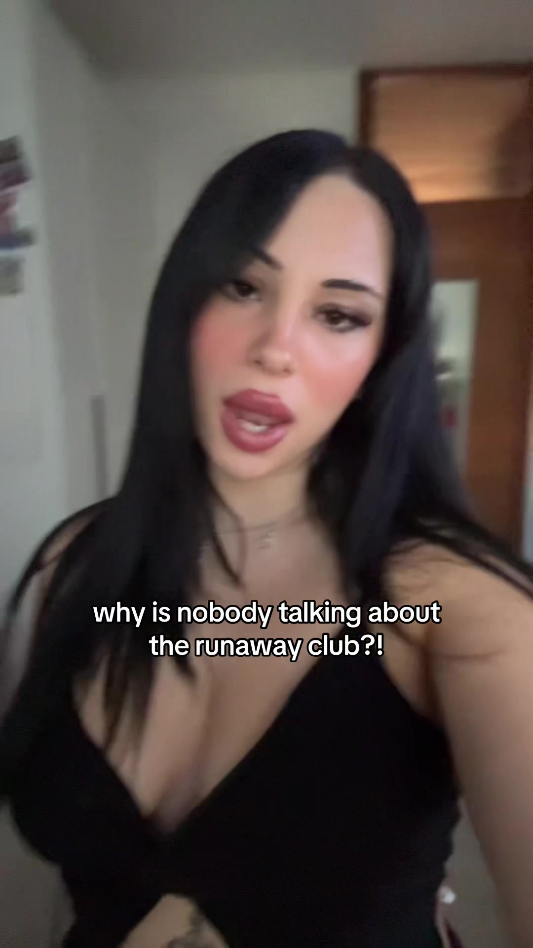 @Laura Raucci