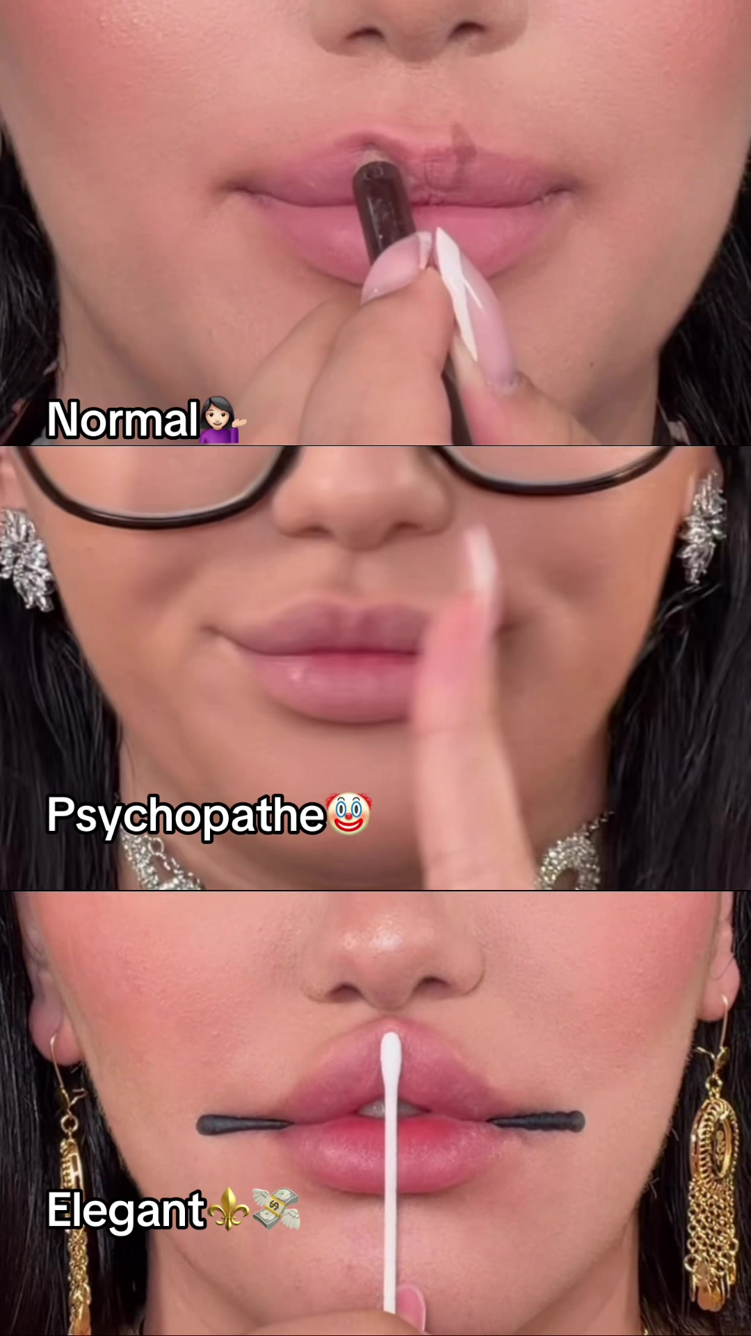 @Farakhnoz.mua