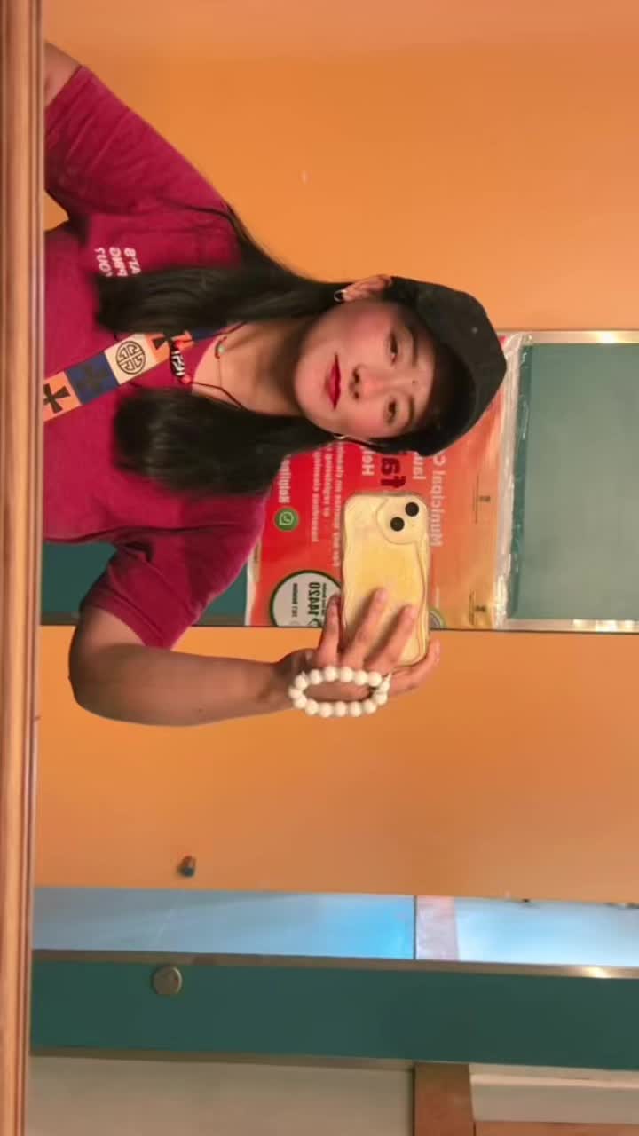 @MoH__❣️