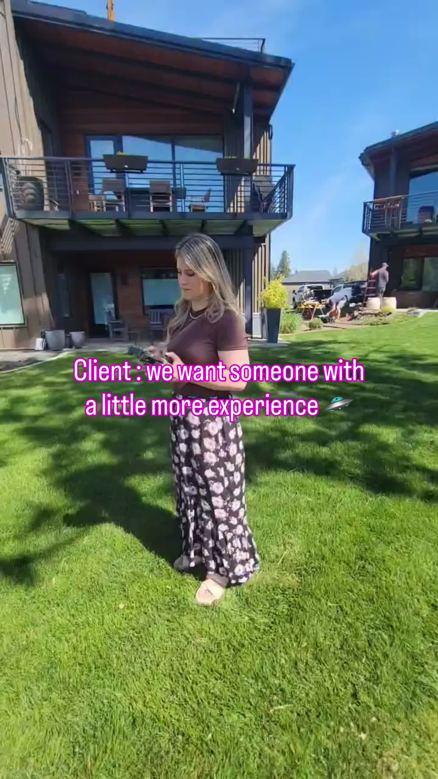 @KKDESIGNS