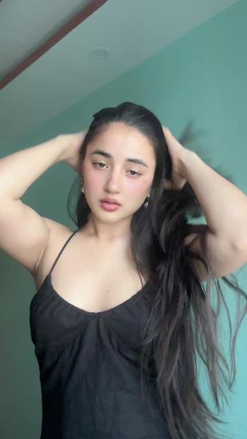@Sagunakhattri🌸