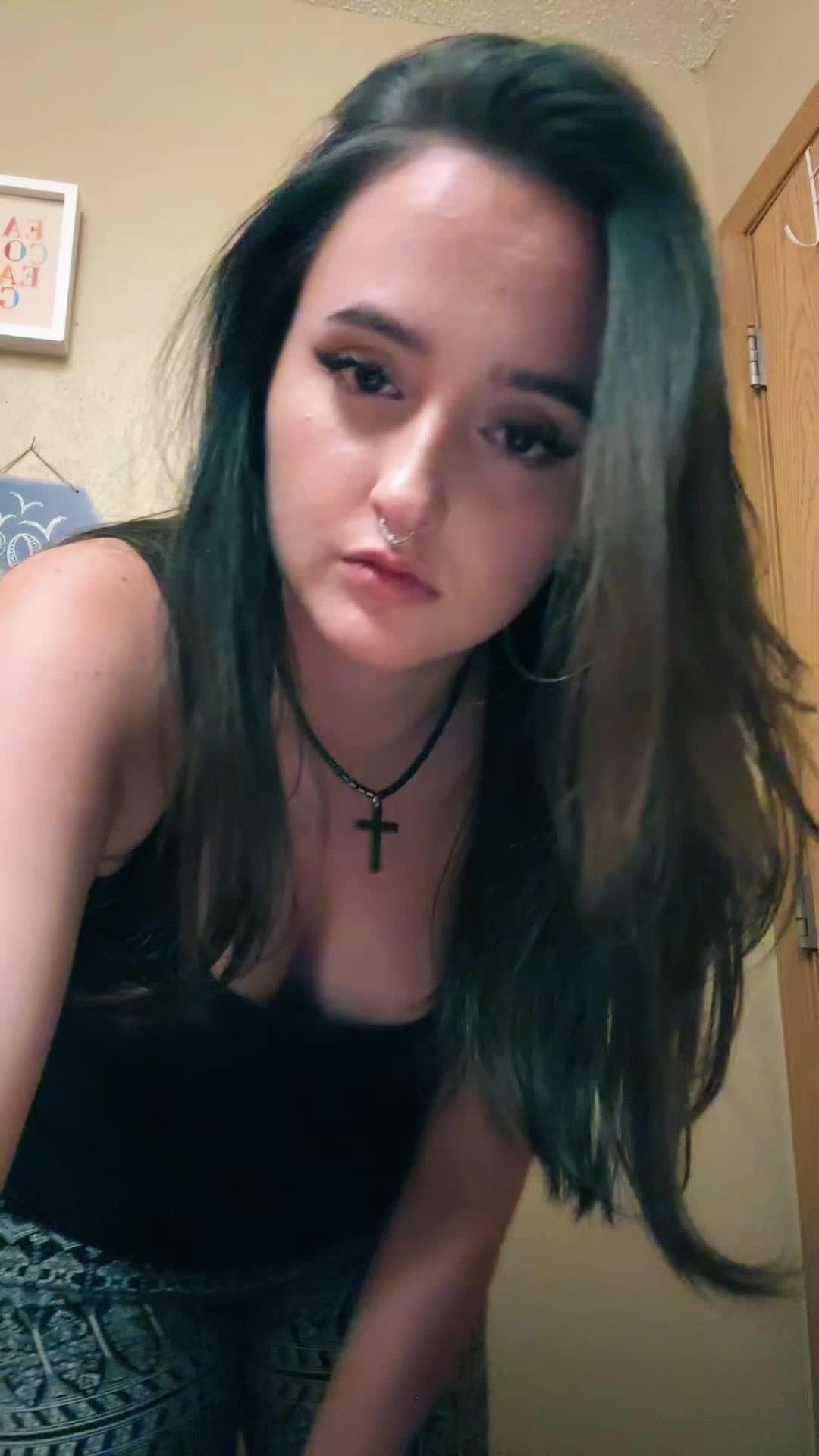 @savygracee