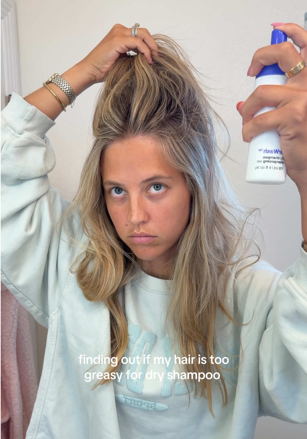 @Kaitlynn Bell