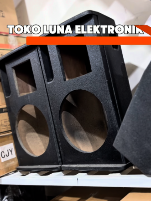 @toko luna elektronik
