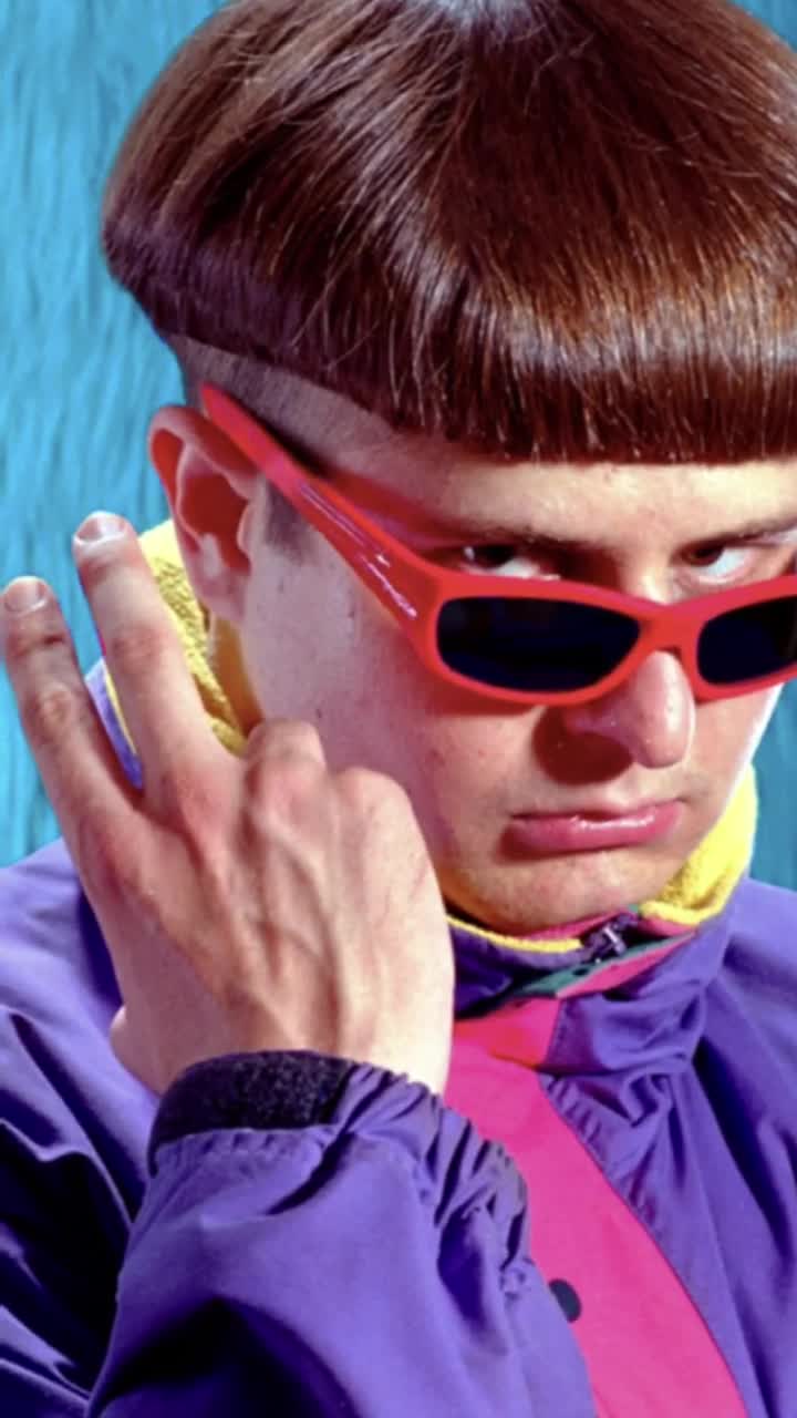 @👽🛴XDfam_OliverTreefan🛴👽