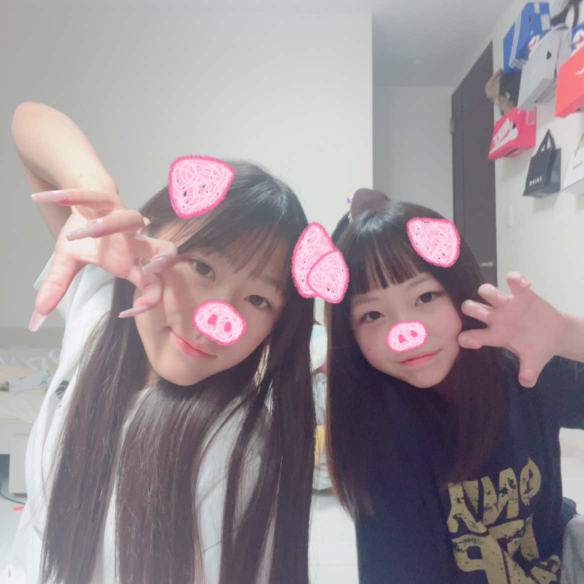 @814