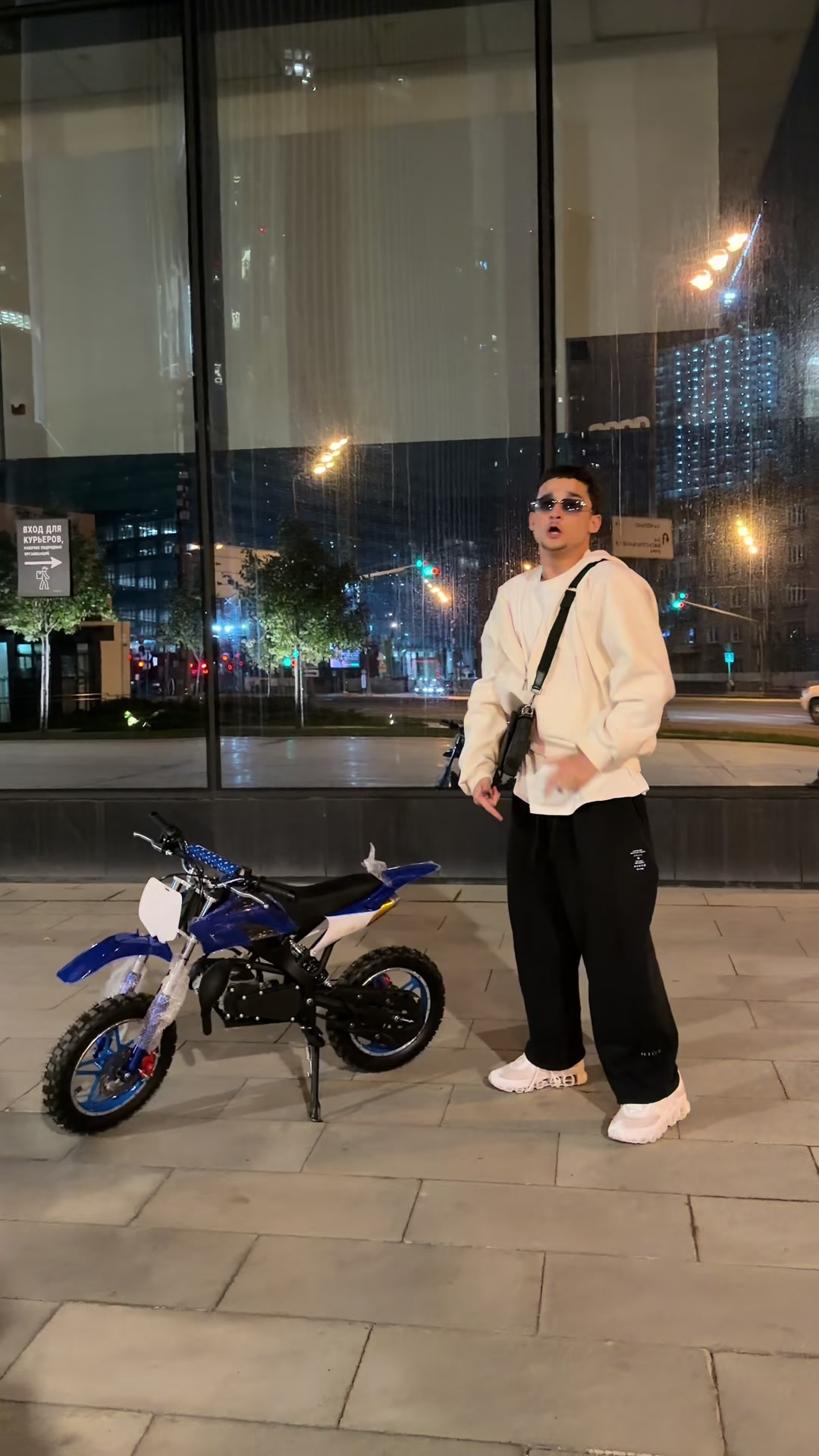 @ba1raa