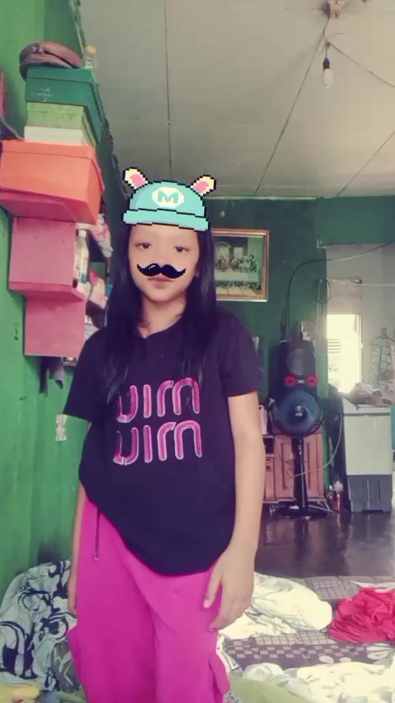 @El dedy sihite