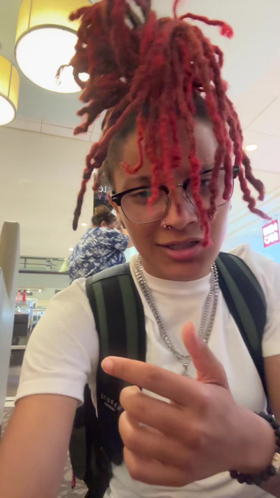 @imlilkiwi_