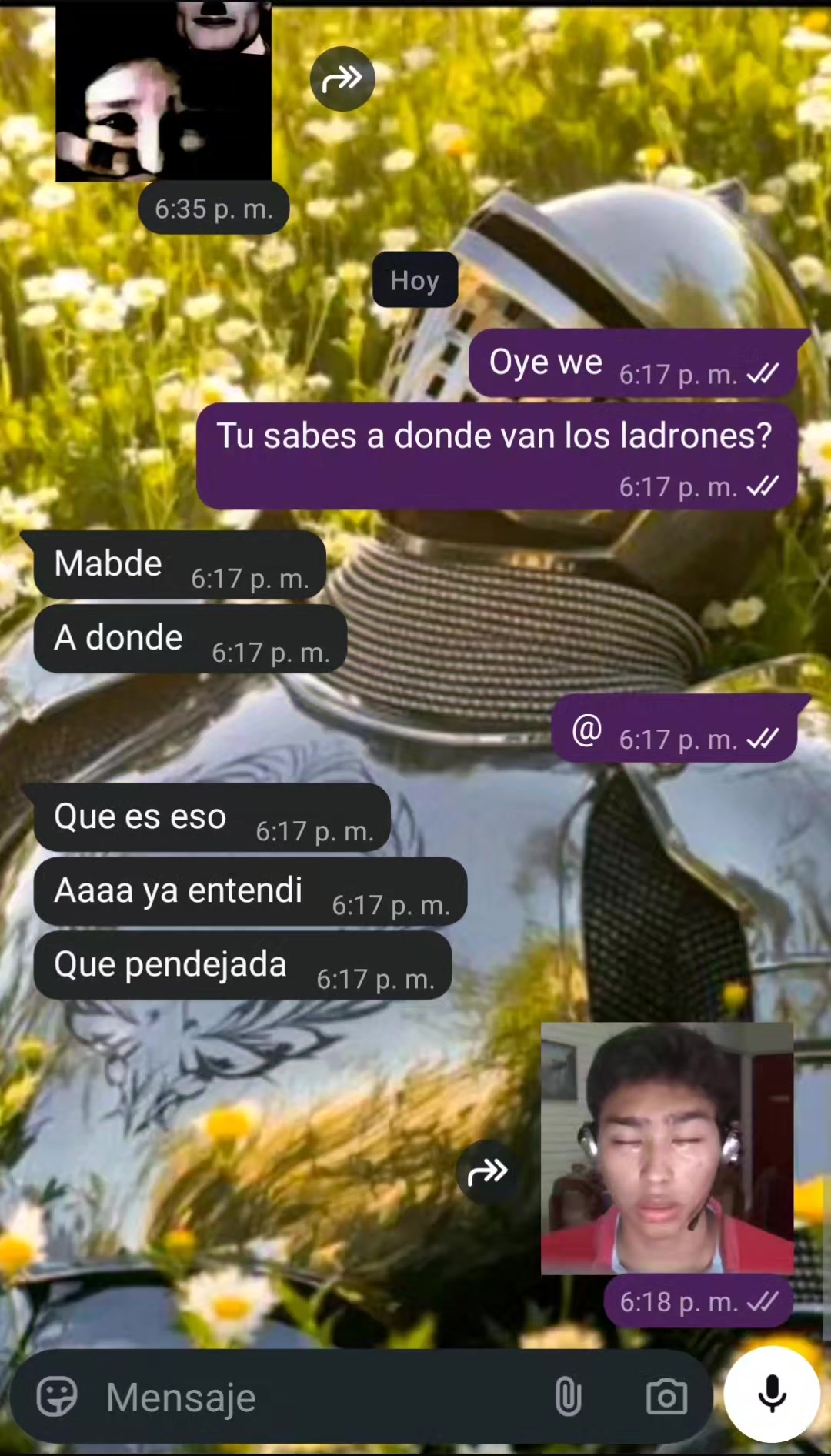 @Elpan05 🥖🥖