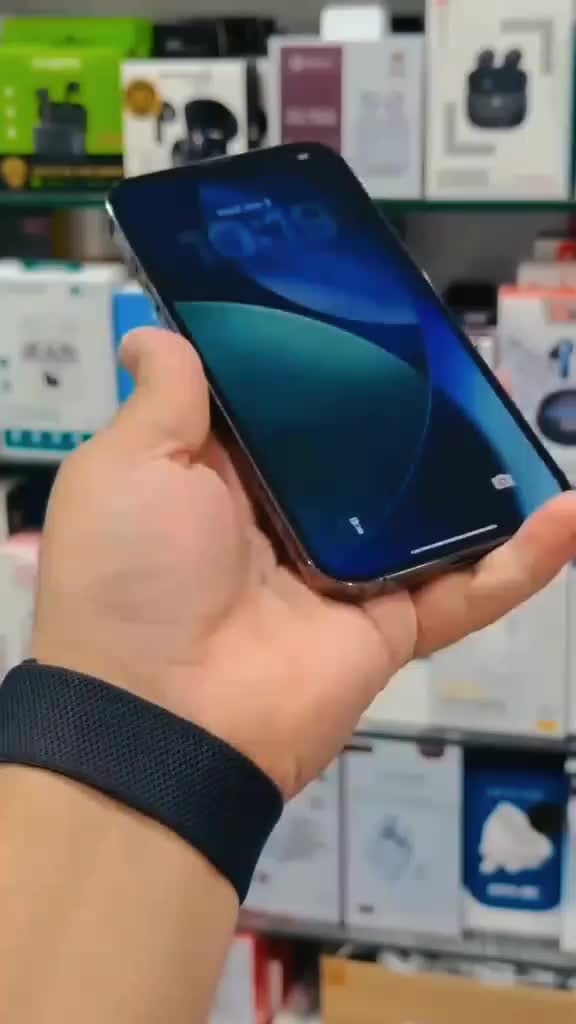 @๐๐Â_๐๐ง๐๐๐๐ง's๐