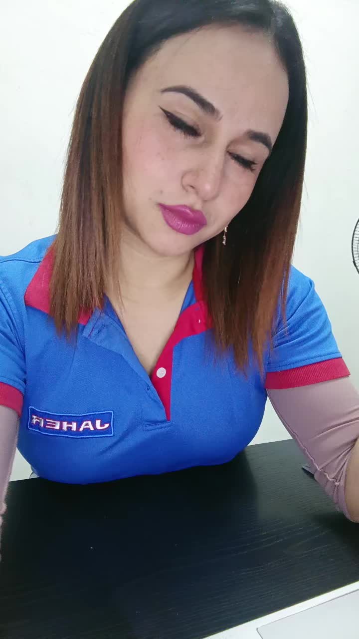 @ErikaVera