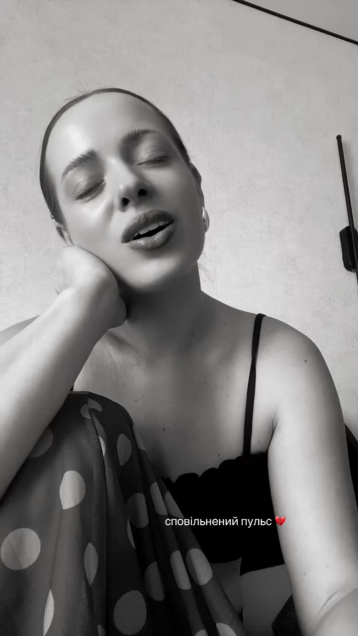 @Svitlana_She